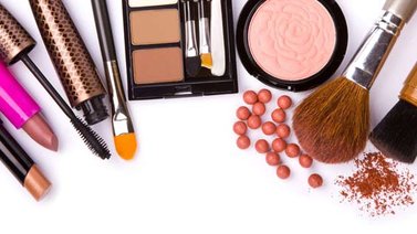 Consejo para alargar la vida útil de tus cosméticos