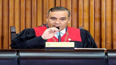 "Carece de fundamentos contundentes": TSJ rechaza informe de la ONU sobre DDHH