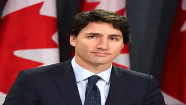 Canadá exige a Venezuela cesar "violaciones" a DDHH tras informe de la ONU Canadá exige a Venezuela cesar "violaciones" a DDHH tras informe de la ONU