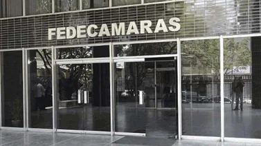Fedecámaras Zulia exige al gobierno incrementar seguridad en recintos comerciales