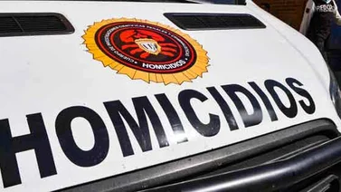 Señalan al Cicpc de ajusticiar a par de adolescentes