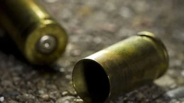 Cicpc ultima a hombre por asesinar a su mujer y cuñado en Maturín