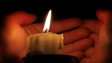 Denuncian cortes de luz en varias zonas de Caracas