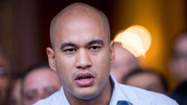Héctor Rodríguez: Nueva Asamblea Nacional mitigará sanciones y buscará el diálogo