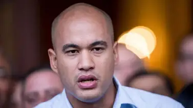 Héctor Rodríguez: Nueva Asamblea Nacional mitigará sanciones y buscará el diálogo Héctor Rodríguez: Nueva Asamblea Nacional mitigará sanciones y buscará el diálogo