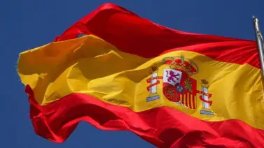 España aumentará 3,2 millones su población en 2070 gracias a la inmigración España aumentará 3,2 millones su población en 2070 gracias a la inmigración