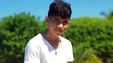 Marvinfibe crece en la industria con el tema Halloween Marvinfibe crece en la industria con el tema Halloween