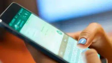 Douglas Rico advierte sobre estafa con venta de divisas y de carros a través de WhatsApp Douglas Rico advierte sobre estafa con venta de divisas y de carros a través de WhatsApp