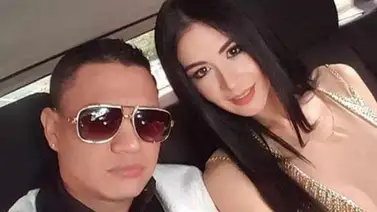 Diosa Canales y su esposo se preparan para la llegada de su primogénito (+Fotos) Diosa Canales y su esposo se preparan para la llegada de su primogénito (+Fotos)