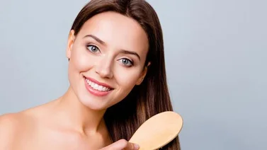 Cómo cuidar tu cabello en tiempos de pandemia