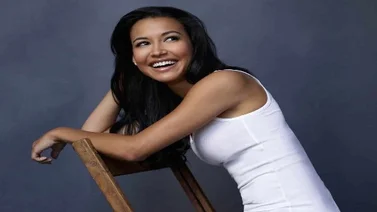 Revelan detalles sobre los últimos minutos de vida de la actrizz Naya Rivera