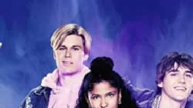 El creador de "High School Musical" tiene listo su próximo fenómeno