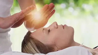 Terapias alternativas toman fuerza como herramientas para preservar la salud mental Terapias alternativas toman fuerza como herramientas para preservar la salud mental