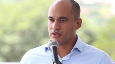 Héctor Rodríguez anuncia cambios en su Gabinete