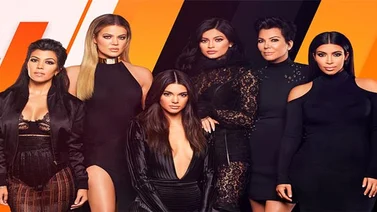 Keeping Up With the Kardashians pone fin al reality show tras 14 años y 20 temporadas