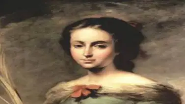 El 7 de septiembre es el Día de Santa Regina, patrona de las víctimas de la tortura El 7 de septiembre es el Día de Santa Regina, patrona de las víctimas de la tortura