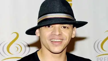 Este 5 de septiembre la hija de Vico C cumple 30 años y se convierte en tendencia de Twitter Este 5 de septiembre la hija de Vico C cumple 30 años y se convierte en tendencia de Twitter