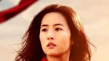 Mulán: el verdadero empoderamiento femenino Mulán: el verdadero empoderamiento femenino