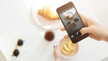 Chamos activos con emprendimientos