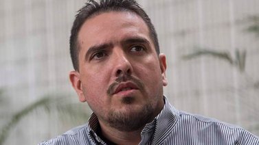González: Si la negociación evita que escale el conflicto, lo haré las veces que sea oportuno