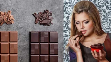 Conoce el ABC de un catador de chocolate