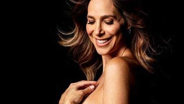 Chepa Candela: Mónica Pascualotto lista para recibir al ave picuda
