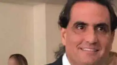 Reuters: Saab negociaba con Irán por Venezuela, según sus abogados Reuters: Saab negociaba con Irán por Venezuela, según sus abogados