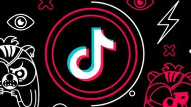 Walmart se une con Microsoft para adquirir la aplicación TikTok