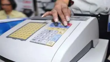 Nuevo calendario fiscal se manejará bajo la terminación del RIF Nuevo calendario fiscal se manejará bajo la terminación del RIF