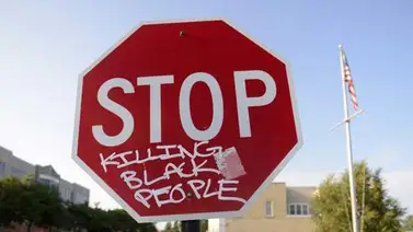 DDHH de la ONU: tiroteo contra Blake en Wisconsin fue excesivo DDHH de la ONU: tiroteo contra Blake en Wisconsin fue excesivo