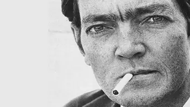 El mundo recuerda el natalicio del célebre escritor Julio Cortázar El mundo recuerda el natalicio del célebre escritor Julio Cortázar
