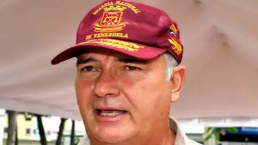 Acosta Carlez postula su candidatura a la AN desde la tarjeta de Primero Justicia Acosta Carlez postula su candidatura a la AN desde la tarjeta de Primero Justicia