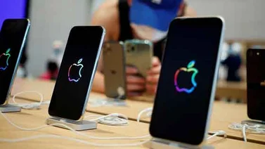 Filtran las nuevas características del iPhone 12 Pro Max