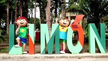 Alcaldía de Barquisimeto inició trabajos para la recuperación de parques en la ciudad Alcaldía de Barquisimeto inició trabajos para la recuperación de parques en la ciudad