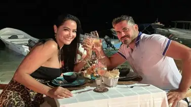 Destruyen a Norkys Batista por burlarse de una indigente Destruyen a Norkys Batista por burlarse de una indigente