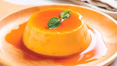 Quesillo de pasta Quesillo de pasta