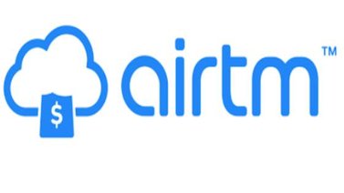Bancos deberán monitorear transacciones por plataforma AirTm para control de riesgo