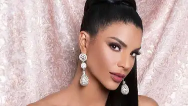 Chepa Candela: A Isabella Rodríguez le cortaron la nota ¡de un solo sipotazo!… Chepa Candela: A Isabella Rodríguez le cortaron la nota ¡de un solo sipotazo!…