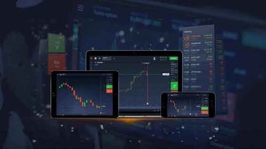 ¿Por qué IQ Option es tan popular?