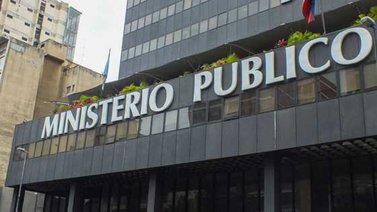 Mujer reclutaba niños en situación de calle para distribuir droga y someterlos a abuso sexual
