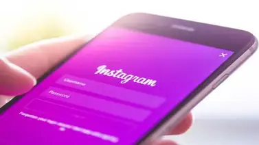 Instagram ahora permite compartir y abrir cualquier perfil con un código QR Instagram ahora permite compartir y abrir cualquier perfil con un código QR