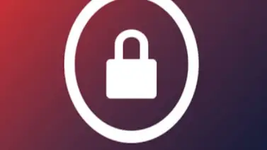 Clientes del Banco de Venezuela rechazan nueva aplicación "Bóveda en Línea" Clientes del Banco de Venezuela rechazan nueva aplicación "Bóveda en Línea"