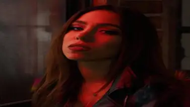 Cantante venezolana Yetsi debuta en el género urbano con la canción "Flipper" (+Video) Cantante venezolana Yetsi debuta en el género urbano con la canción "Flipper" (+Video)