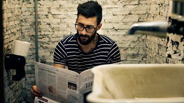 Mitos y realidades del estreñimiento crónico