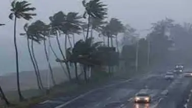 El Caribe prepara estrategias de cara a impacto de huracanes El Caribe prepara estrategias de cara a impacto de huracanes