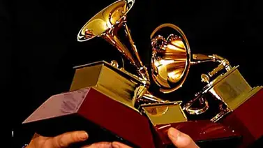 Los Latin Grammy celebrarán su gala desde varios países por el coronavius Los Latin Grammy celebrarán su gala desde varios países por el coronavius