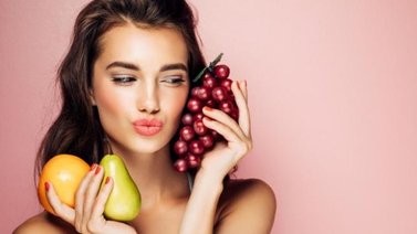 Alimentación zen