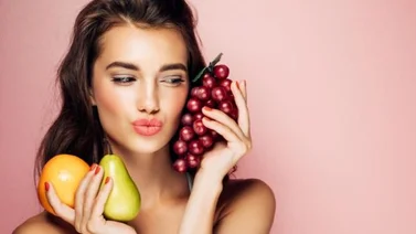 Alimentación zen