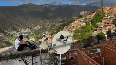 ¿Por qué algunos deco de Directv no se han reactivado? ¿Por qué algunos deco de Directv no se han reactivado?