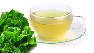 Dulces sueños, bebidas para dormir Dulces sueños, bebidas para dormir